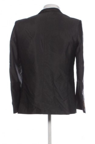 Férfi zakó Angelo Litrico, Méret M, Szín Szürke, Ár 2 719 Ft