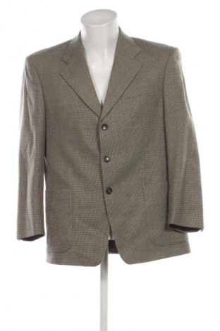 Herren Sakko Angelo Litrico, Größe XL, Farbe Mehrfarbig, Preis € 30,00