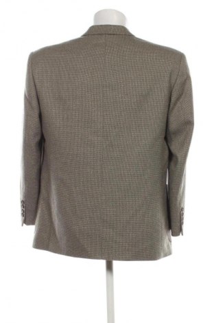 Herren Sakko Angelo Litrico, Größe XL, Farbe Mehrfarbig, Preis € 30,00