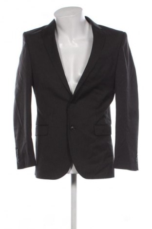 Pánské sako  Angelo Litrico, Velikost M, Barva Vícebarevné, Cena  189,00 Kč