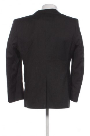 Pánské sako  Angelo Litrico, Velikost M, Barva Vícebarevné, Cena  189,00 Kč