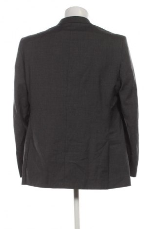 Férfi zakó Angelo Litrico, Méret XL, Szín Szürke, Ár 3 159 Ft