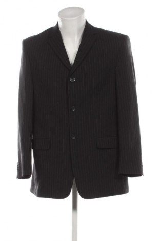 Férfi zakó Angelo Litrico, Méret L, Szín Sokszínű, Ár 1 959 Ft