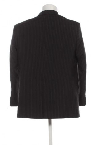 Férfi zakó Angelo Litrico, Méret L, Szín Sokszínű, Ár 1 959 Ft