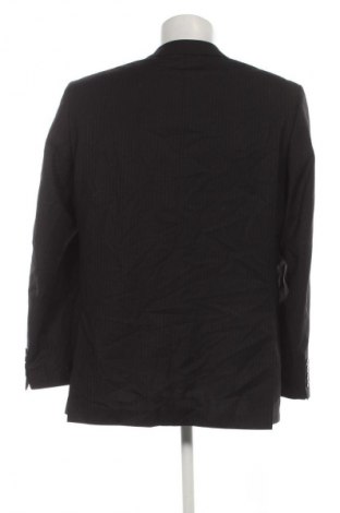 Férfi zakó Angelo Litrico, Méret L, Szín Fekete, Ár 3 079 Ft