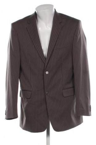 Męska marynarka Angelo Litrico, Rozmiar XL, Kolor Kolorowy, Cena 39,99 zł