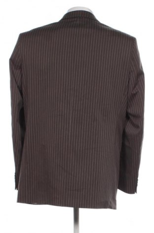 Męska marynarka Angelo Litrico, Rozmiar XL, Kolor Kolorowy, Cena 39,99 zł