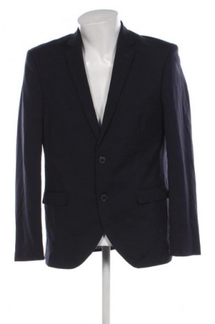 Herren Sakko Angelo Litrico, Größe XL, Farbe Mehrfarbig, Preis € 9,99