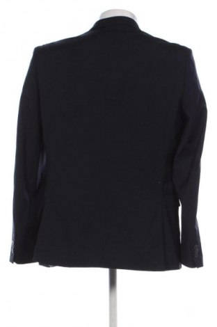 Herren Sakko Angelo Litrico, Größe XL, Farbe Mehrfarbig, Preis € 9,99