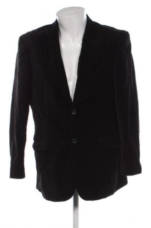 Herren Sakko Angelo Litrico, Größe L, Farbe Mehrfarbig, Preis 10,99 €