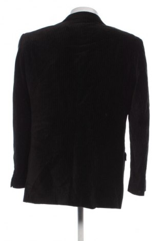 Herren Sakko Angelo Litrico, Größe L, Farbe Mehrfarbig, Preis 10,99 €