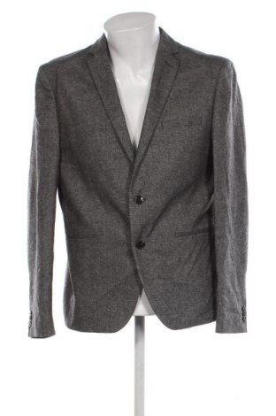 Pánské sako  Angelo Litrico, Velikost L, Barva Vícebarevné, Cena  239,00 Kč