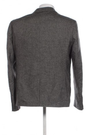Pánské sako  Angelo Litrico, Velikost L, Barva Vícebarevné, Cena  239,00 Kč