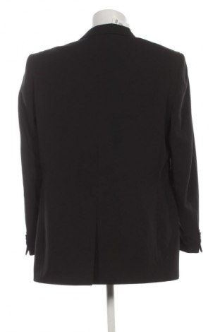 Herren Sakko Angelo Litrico, Größe XL, Farbe Schwarz, Preis 7,99 €