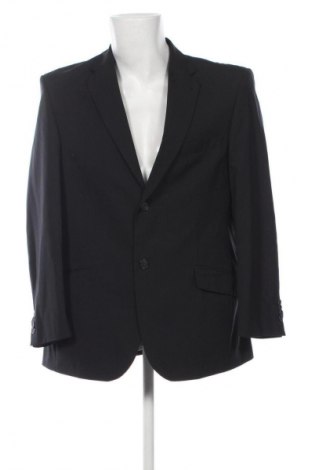 Męska marynarka Angelo Litrico, Rozmiar L, Kolor Kolorowy, Cena 134,83 zł