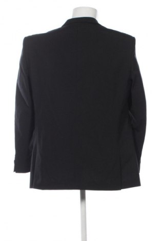 Męska marynarka Angelo Litrico, Rozmiar L, Kolor Kolorowy, Cena 134,83 zł