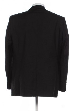 Męska marynarka Angelo Litrico, Rozmiar XL, Kolor Czarny, Cena 39,99 zł