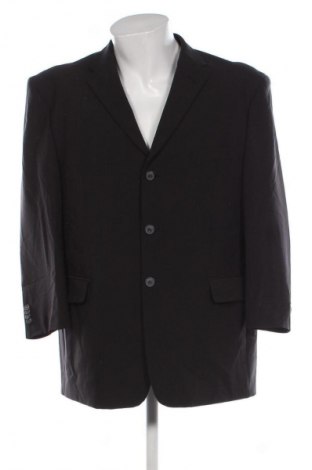 Мъжко сако Angelo Litrico, Размер XL, Цвят Многоцветен, Цена 14,99 лв.