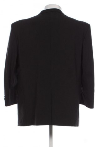 Мъжко сако Angelo Litrico, Размер XL, Цвят Многоцветен, Цена 14,99 лв.