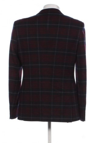 Herren Sakko Angelo Litrico, Größe XXL, Farbe Mehrfarbig, Preis 14,99 €