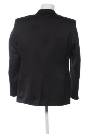 Pánske sako  Angelo Litrico, Veľkosť M, Farba Čierna, Cena  29,67 €
