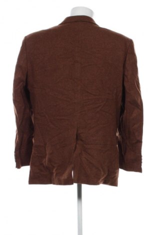 Férfi zakó Anson's, Méret XL, Szín Barna, Ár 5 259 Ft