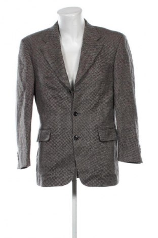 Męska marynarka Anson's, Rozmiar M, Kolor Kolorowy, Cena 33,99 zł