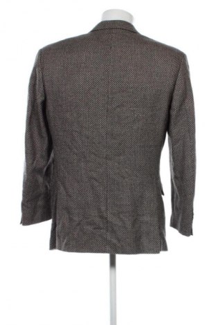 Męska marynarka Anson's, Rozmiar M, Kolor Kolorowy, Cena 33,99 zł