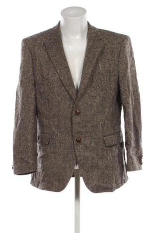 Herren Sakko Anson's, Größe XL, Farbe Mehrfarbig, Preis € 13,99