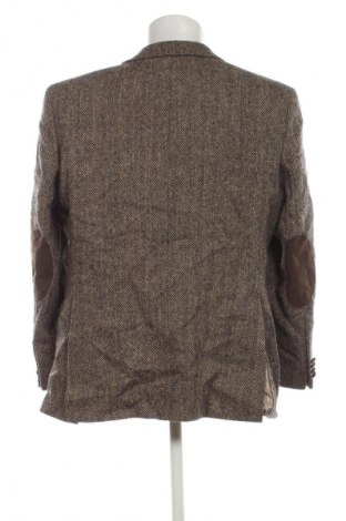 Herren Sakko Anson's, Größe XL, Farbe Mehrfarbig, Preis € 13,99