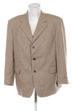 Męska marynarka Anson's, Rozmiar XL, Kolor Kolorowy, Cena 25,99 zł