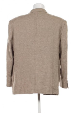 Męska marynarka Anson's, Rozmiar XL, Kolor Kolorowy, Cena 25,99 zł