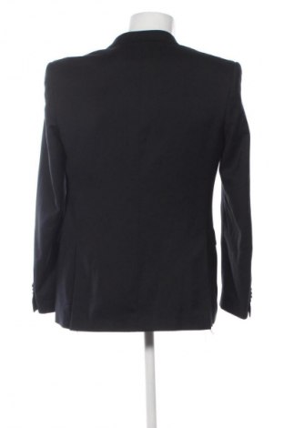 Pánské sako  Antonio Miro, Velikost L, Barva Černá, Cena  1 312,00 Kč