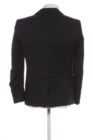 Herren Sakko Antony Morato, Größe S, Farbe Schwarz, Preis € 19,99