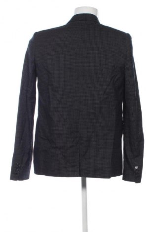 Herren Sakko April 77, Größe L, Farbe Mehrfarbig, Preis € 120,00