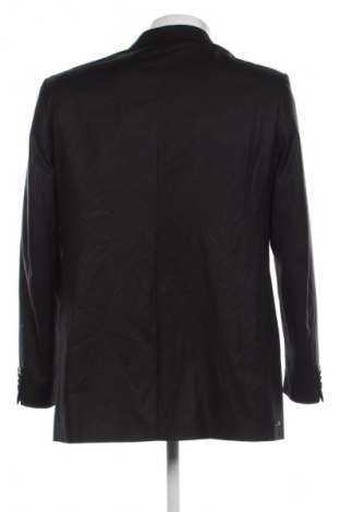 Męska marynarka Armand Thiery, Rozmiar XL, Kolor Kolorowy, Cena 54,99 zł