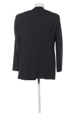 Herren Sakko Armani Collezioni, Größe L, Farbe Schwarz, Preis € 122,76