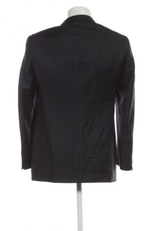 Męska marynarka Armani Collezioni, Rozmiar M, Kolor Niebieski, Cena 270,99 zł