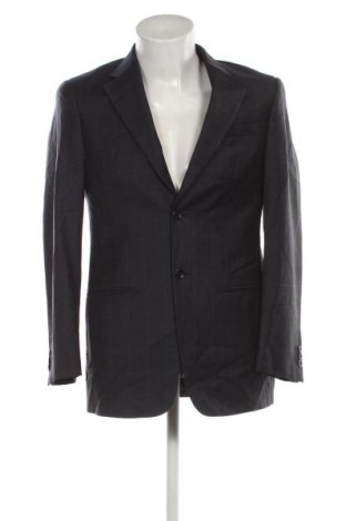 Męska marynarka Armani Collezioni, Rozmiar M, Kolor Niebieski, Cena 270,99 zł