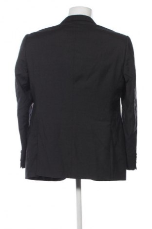 Herren Sakko Armani Collezioni, Größe XL, Farbe Grau, Preis € 122,84