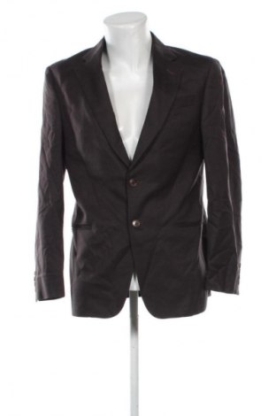 Férfi zakó Armani Collezioni, Méret L, Szín Sokszínű, Ár 26 109 Ft