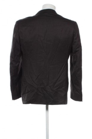 Férfi zakó Armani Collezioni, Méret L, Szín Sokszínű, Ár 26 109 Ft