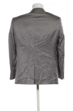 Męska marynarka Atelier Torino, Rozmiar M, Kolor Szary, Cena 66,99 zł