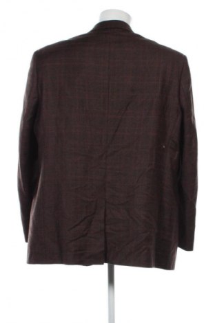 Herren Sakko Atelier Torino, Größe XXL, Farbe Mehrfarbig, Preis 19,99 €