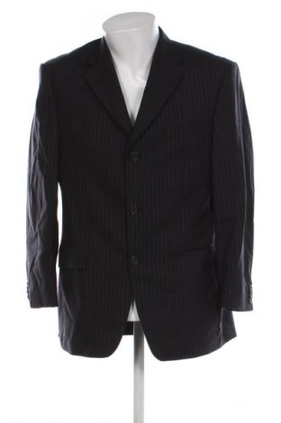 Pánské sako  Atelier Torino, Velikost L, Barva Vícebarevné, Cena  349,00 Kč