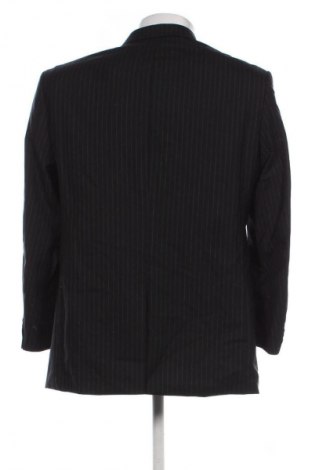 Pánské sako  Atelier Torino, Velikost L, Barva Vícebarevné, Cena  349,00 Kč