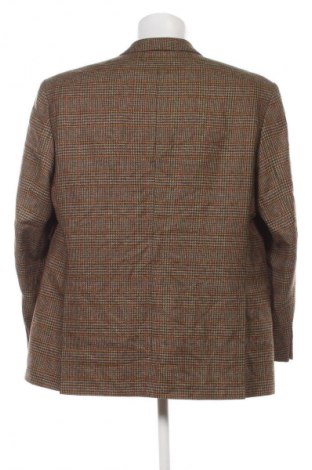 Herren Sakko Atelier Torino, Größe XL, Farbe Mehrfarbig, Preis € 16,99