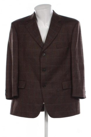 Férfi zakó Atelier Torino, Méret XL, Szín Sokszínű, Ár 6 459 Ft