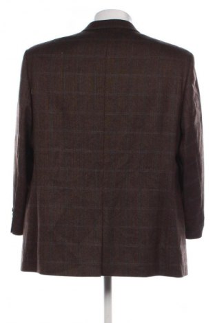 Férfi zakó Atelier Torino, Méret XL, Szín Sokszínű, Ár 6 459 Ft