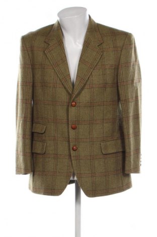 Pánske sako  Austin Reed, Veľkosť L, Farba Viacfarebná, Cena  53,00 €